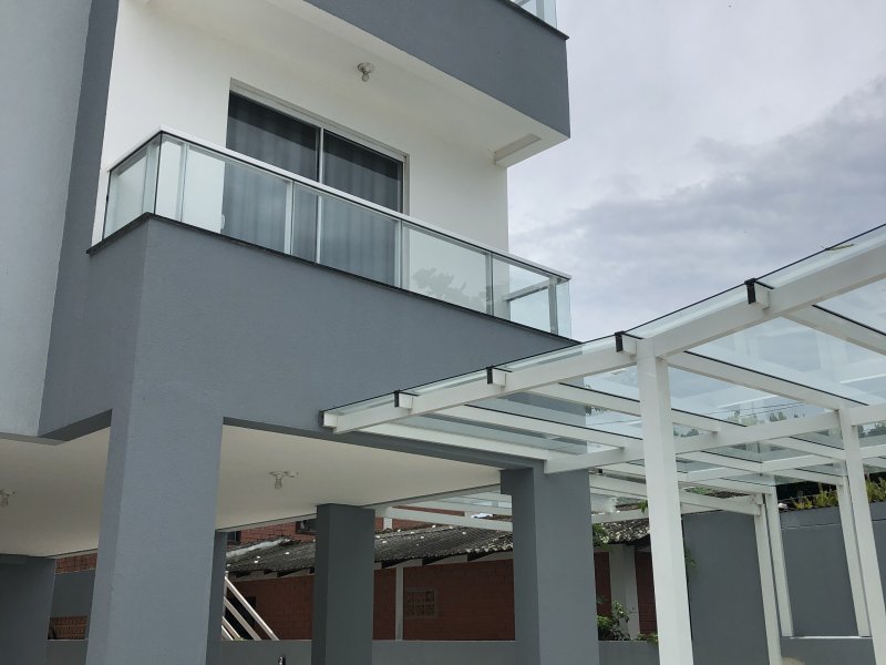 Apartamento à venda Ingleses Norte com 60m² e 2 quartos por R$ 310 - 903724208-1898d93c-03cf-4190-8c0c-3c7b14f21273.jpeg