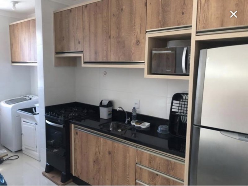 Apartamento à venda Ingleses Norte com 60m² e 2 quartos por R$ 310 - 9113196-9fad6834-4d43-4f2f-aa44-5b3d8b2d1a80.jpeg