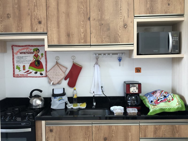 Apartamento à venda Ingleses Norte com 60m² e 2 quartos por R$ 310 - 93444350-3a1b28e6-68d0-444d-958f-ae5fed7a3752.jpeg