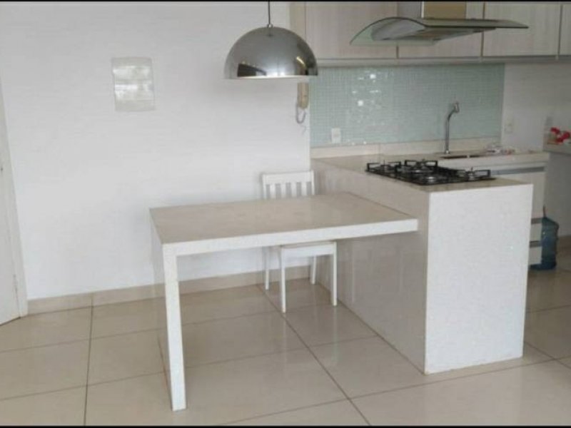 Apartamento à venda Ceilândia Sul (Ceilândia) com 60m² e 1 quarto por R$ 219.999 - 1644661538-b0b9593724eab1d950e8838c314df47f.jpg