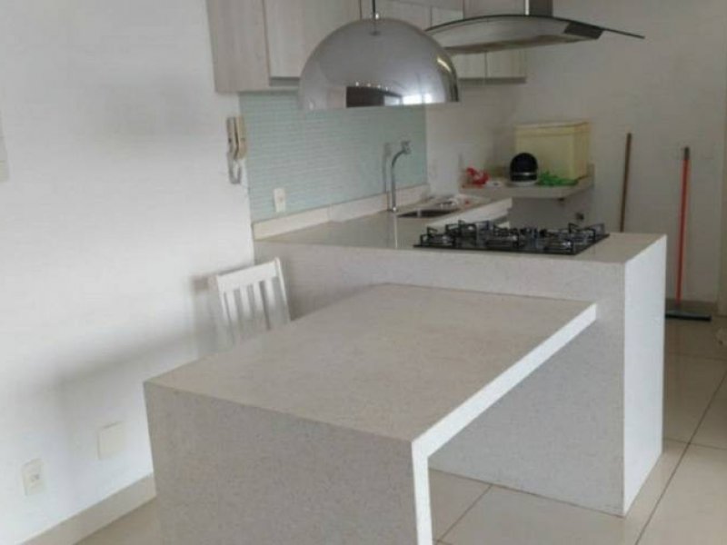 Apartamento à venda Ceilândia Sul (Ceilândia) com 60m² e 1 quarto por R$ 219.999 - 1823196072-cfcd33f9b8ac8f735911f644733a0952.jpg