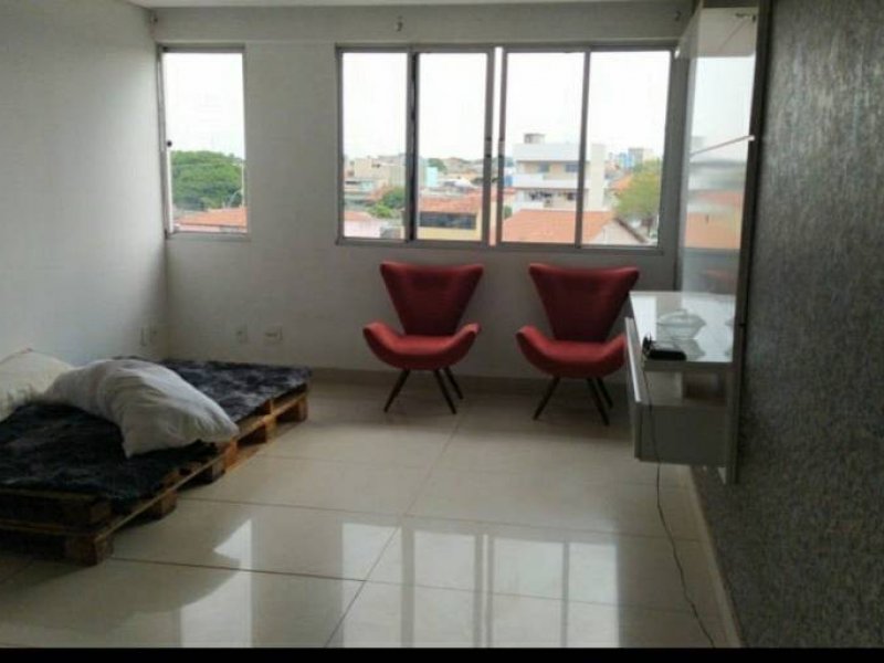 Apartamento à venda Ceilândia Sul (Ceilândia) com 60m² e 1 quarto por R$ 219.999 - 2046014173-1d134b59a641aef28db67266e712cd34.jpg