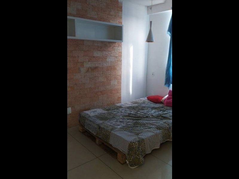 Apartamento à venda Ceilândia Sul (Ceilândia) com 60m² e 1 quarto por R$ 219.999 - 255138202-dfa28d655302a3d3052671c8271e4d4f.jpg