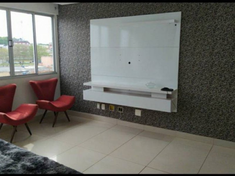Apartamento à venda Ceilândia Sul (Ceilândia) com 60m² e 1 quarto por R$ 219.999 - 341550315-25793c3b2e8522099f3b889f553bf76b.jpg