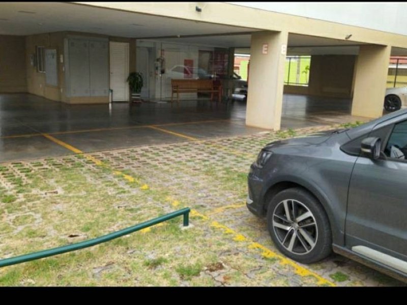 Apartamento à venda Ceilândia Sul (Ceilândia) com 60m² e 1 quarto por R$ 219.999 - 741616842-d8ac96a652e354754f699e7ff08beacc.jpg