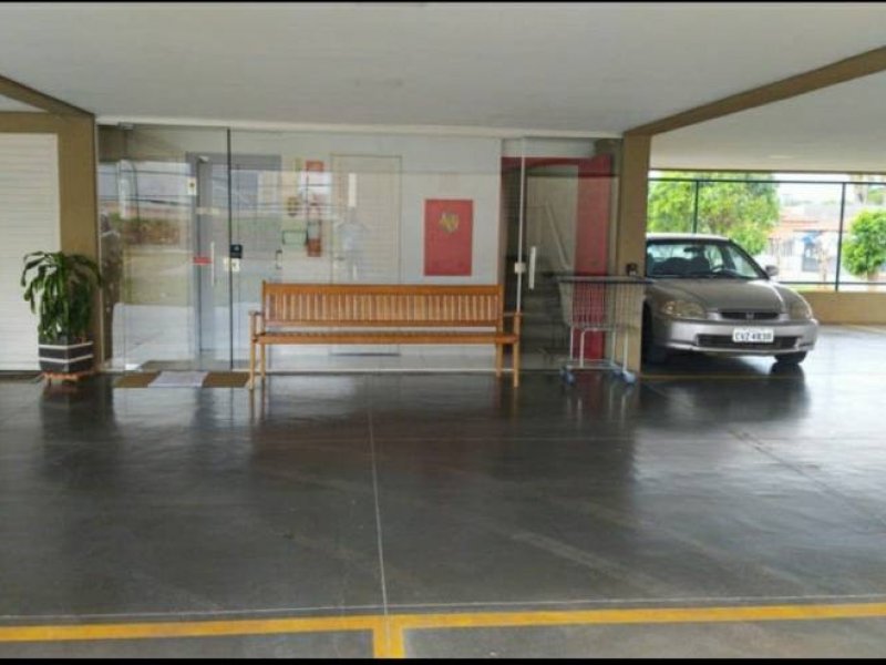 Apartamento à venda Ceilândia Sul (Ceilândia) com 60m² e 1 quarto por R$ 219.999 - 772245773-962333b153d0178ed380c90a0b3b7a53.jpg