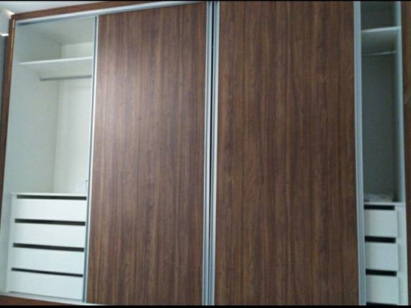 Apartamento à venda Ceilândia Sul (Ceilândia) com 60m² e 1 quarto por R$ 219.999 - 963573661-7bcad538c74fbe24b5f12f38e3700b26.jpg