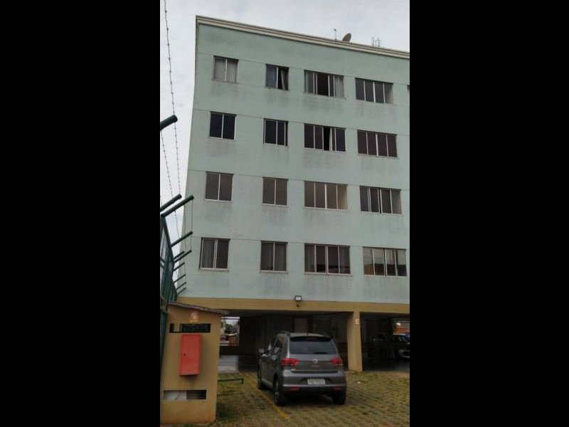 Apartamento à venda Ceilândia Sul (Ceilândia) com 60m² e 1 quarto por R$ 219.999 - 969492424-d44ab6ece6544b6d6339f45f810af830.jpg
