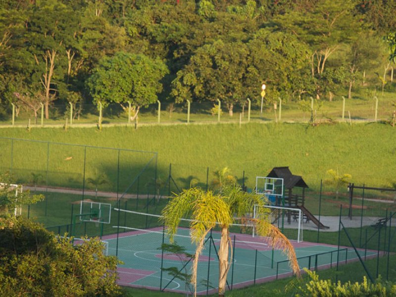 imóvel com 710m² - Tapera Grande - Itatiba
