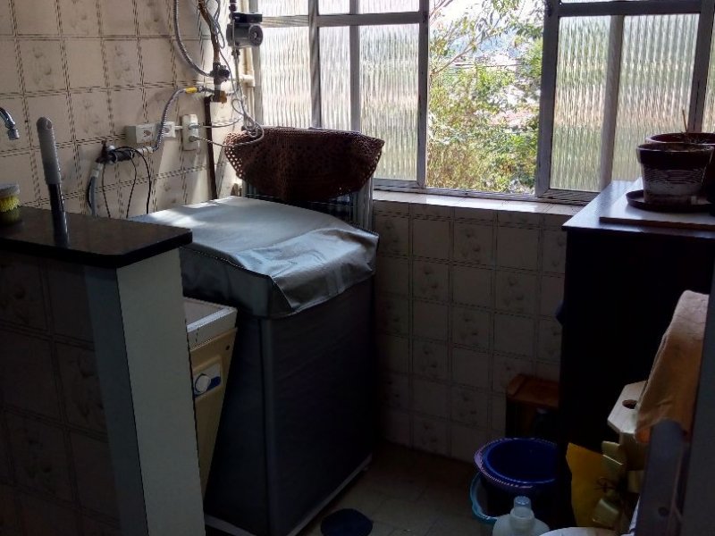 Apartamento à venda Vila Didi com 85m² e 3 quartos por R$ 250.000 - 1175960904-3b604576-add8-4d1c-9bbd-bd6672039ad4.jpg
