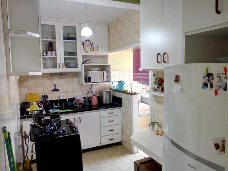Apartamento à venda Vila Didi com 85m² e 3 quartos por R$ 250.000 - 1572345750-cbc4b6aa-7378-4c68-95da-e12b223e3588.jpg