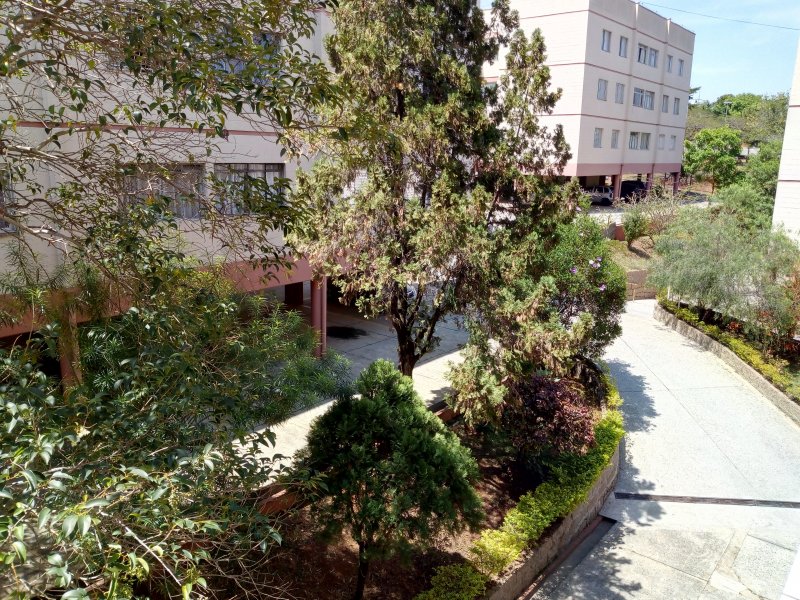 Apartamento à venda Vila Didi com 85m² e 3 quartos por R$ 250.000 - 1700607969-image-2fce30cd-02ec-4d8f-b6b5-d139e323812068893501.jpg