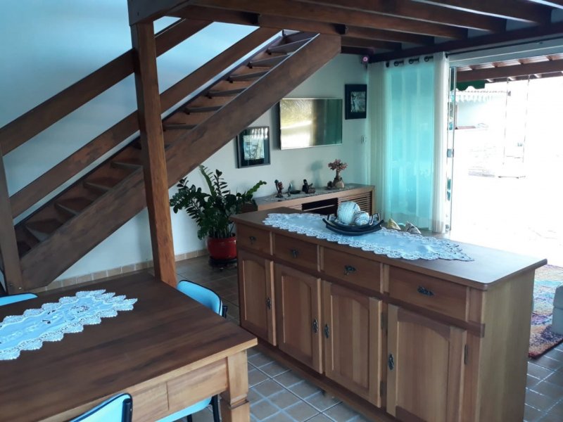 imóvel com 218m² - Nova São Pedro II - São Pedro