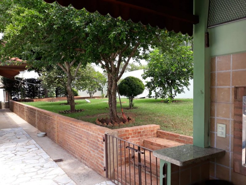 imóvel com 218m² - Nova São Pedro II - São Pedro