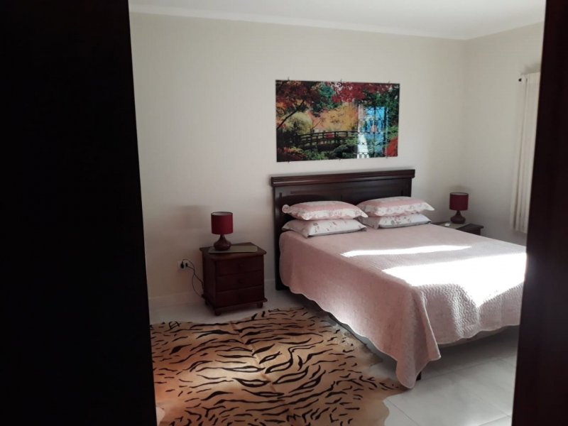 imóvel com 218m² - Nova São Pedro II - São Pedro