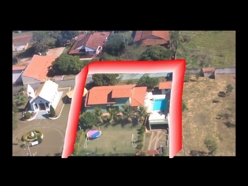 imóvel com 218m² - Nova São Pedro II - São Pedro