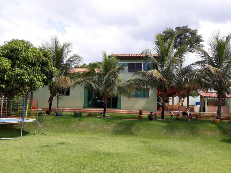 Casa à venda Nova São Pedro II com 218m² e 3 quartos por R$ 650.000 - 166016039-indice3.jpg