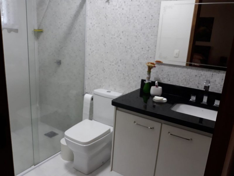 imóvel com 218m² - Nova São Pedro II - São Pedro