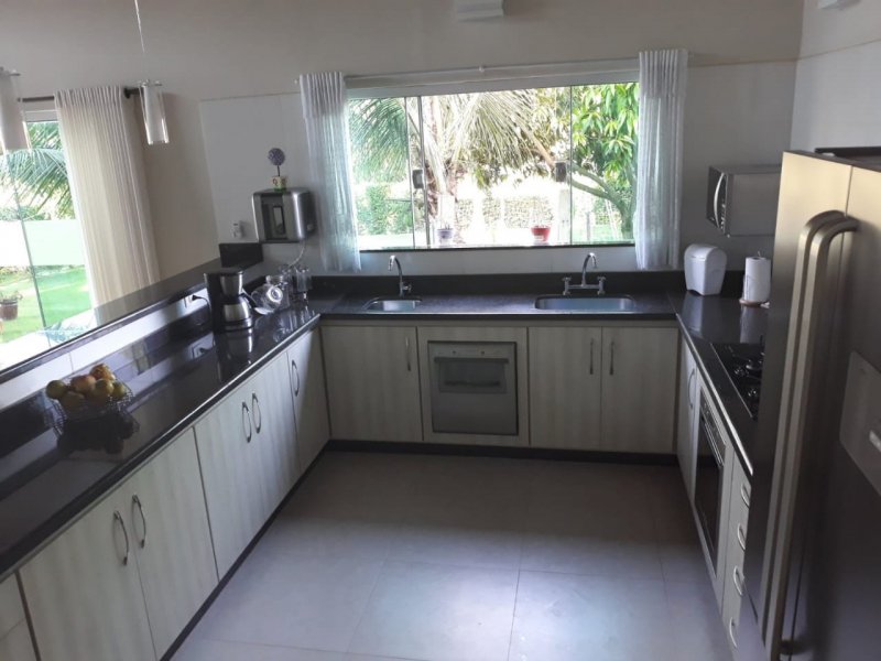 Casa à venda Nova São Pedro II com 218m² e 3 quartos por R$ 650.000 - 2087126509-indice8.jpg
