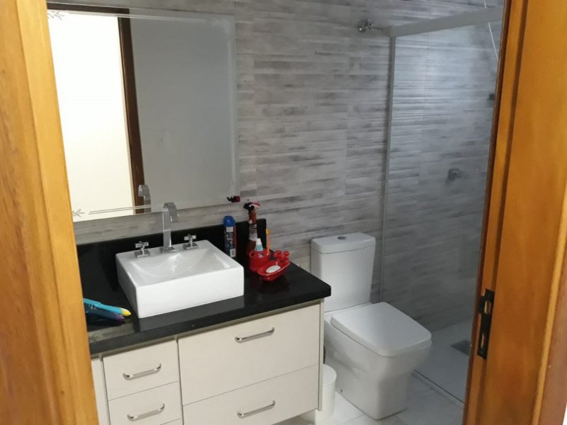 imóvel com 218m² - Nova São Pedro II - São Pedro