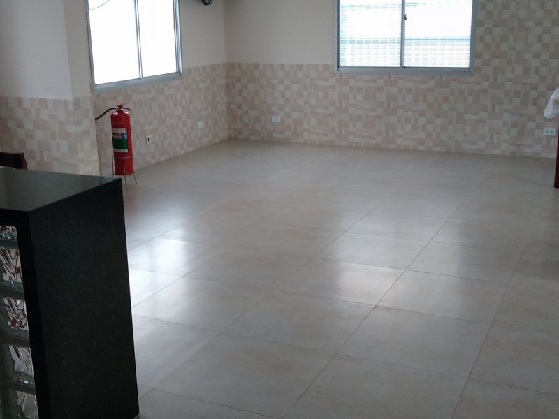 Apartamento à venda Vila Primavera com 54m² e 2 quartos por R$ 250.000 - 114371320-inbound4980167437143114702.jpg