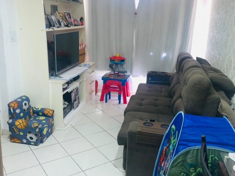Apartamento à venda Vila Primavera com 54m² e 2 quartos por R$ 250.000 - 1485592780-inbound2473895184605813963.jpg