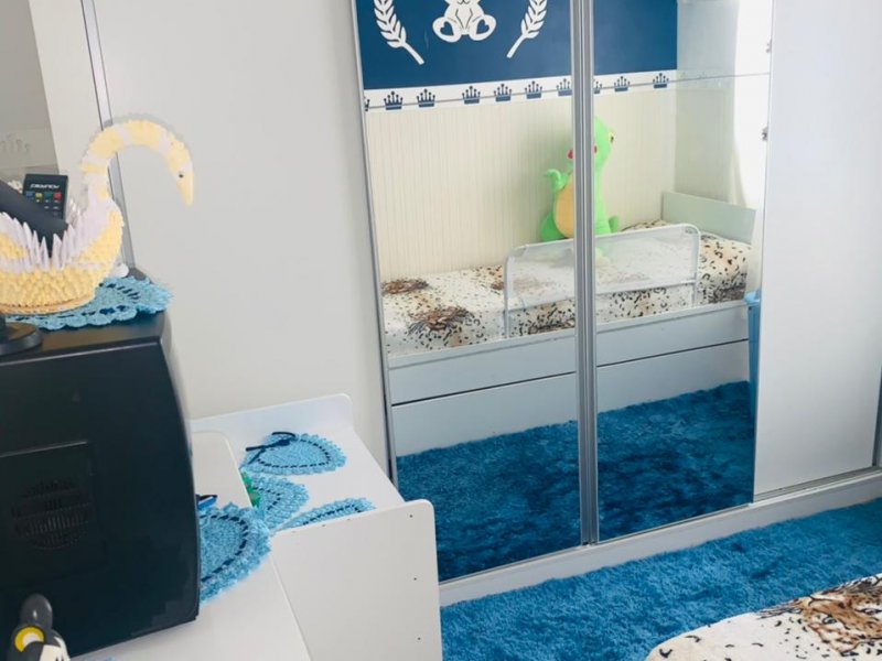 Apartamento à venda Vila Primavera com 54m² e 2 quartos por R$ 250.000 - 1789987866-inbound7232214082203643266.jpg