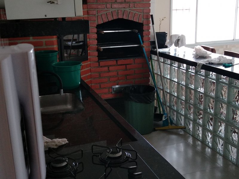 Apartamento à venda Vila Primavera com 54m² e 2 quartos por R$ 250.000 - 1999136750-inbound8873787948606433144.jpg