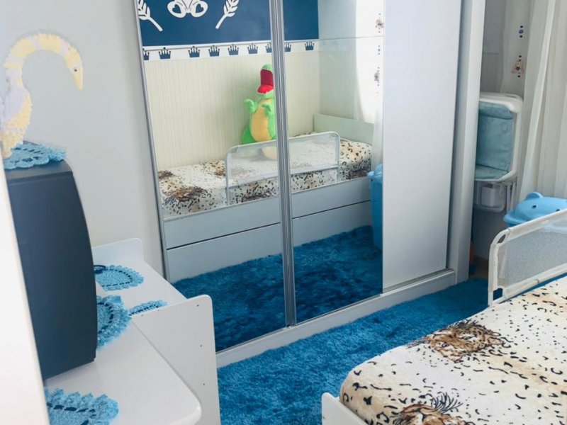 Apartamento à venda Vila Primavera com 54m² e 2 quartos por R$ 250.000 - 528945111-inbound1874023578551471620.jpg