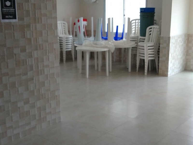 Apartamento à venda Vila Primavera com 54m² e 2 quartos por R$ 250.000 - 73301955-inbound1220730082272703496.jpg
