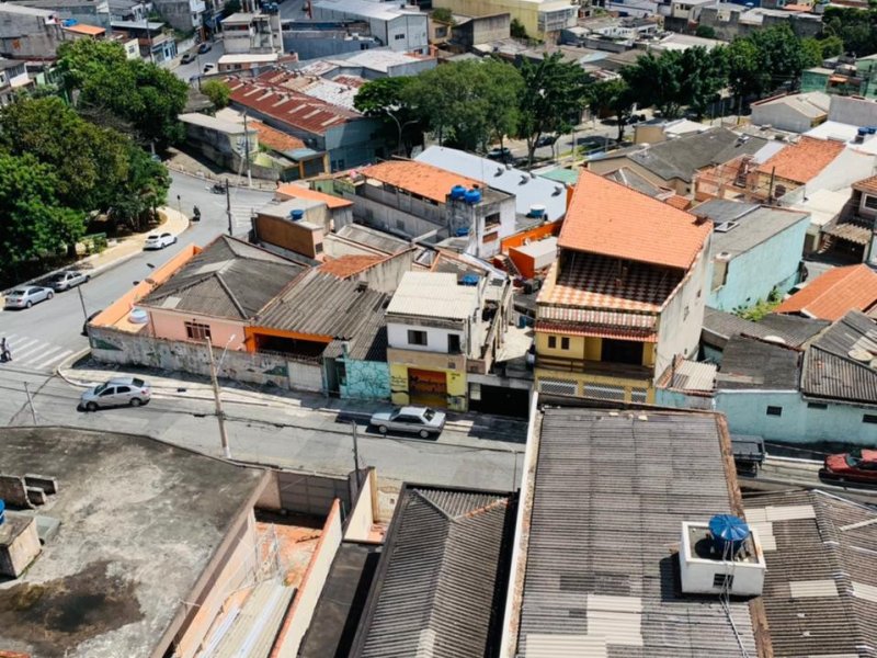 Apartamento à venda Vila Primavera com 54m² e 2 quartos por R$ 250.000 - 820537575-inbound349048676048366587.jpg