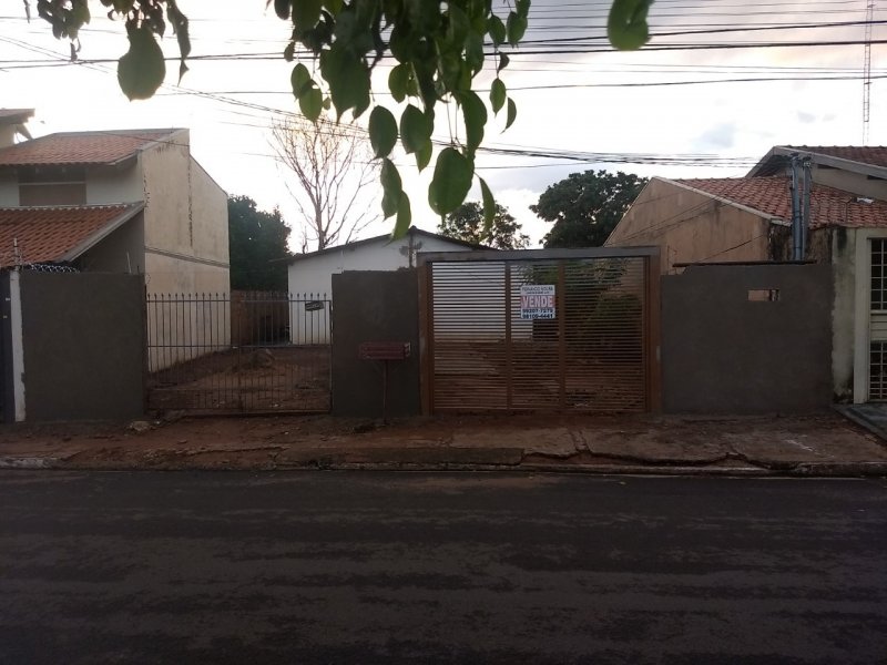 Casa à venda Jardim Itatiaia com 60m² e 2 quartos por R$ 250.000 - 1666514971-casa-no-jardim-vitoria-08.jpg