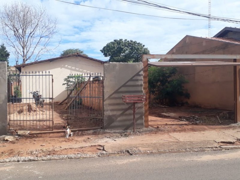 Casa à venda Jardim Itatiaia com 60m² e 2 quartos por R$ 250.000 - 499809948-casa-no-jardim-vitoria-01.jpg
