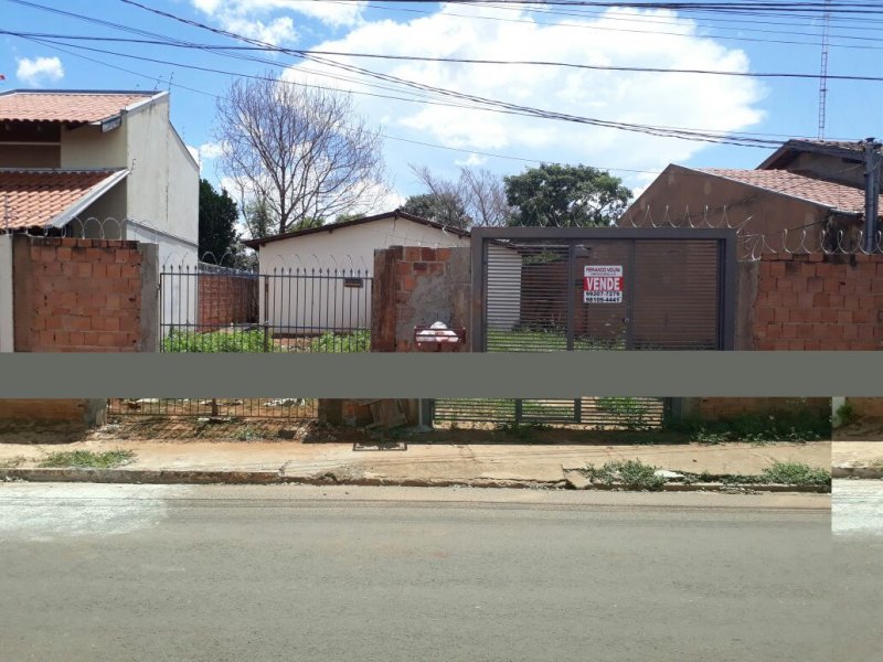 Casa à venda Jardim Itatiaia com 60m² e 2 quartos por R$ 250.000 - 814075189-jardim-vitoria-3.jpg
