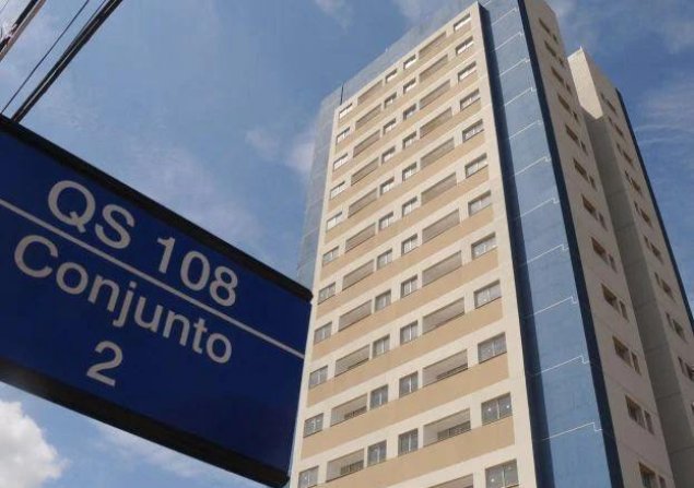 imóvel com 62m²