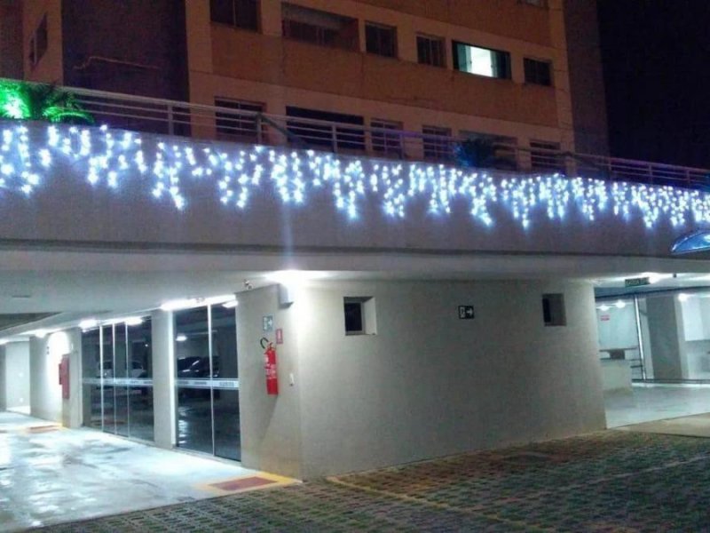 imóvel com 62m² - Samambaia Sul - Brasília