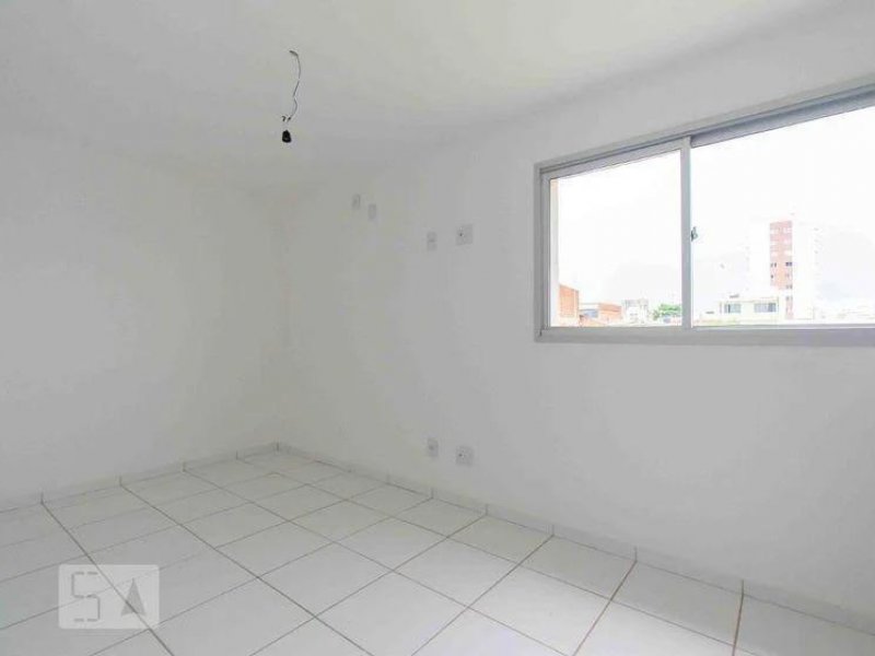 imóvel com 62m² - Samambaia Sul - Brasília