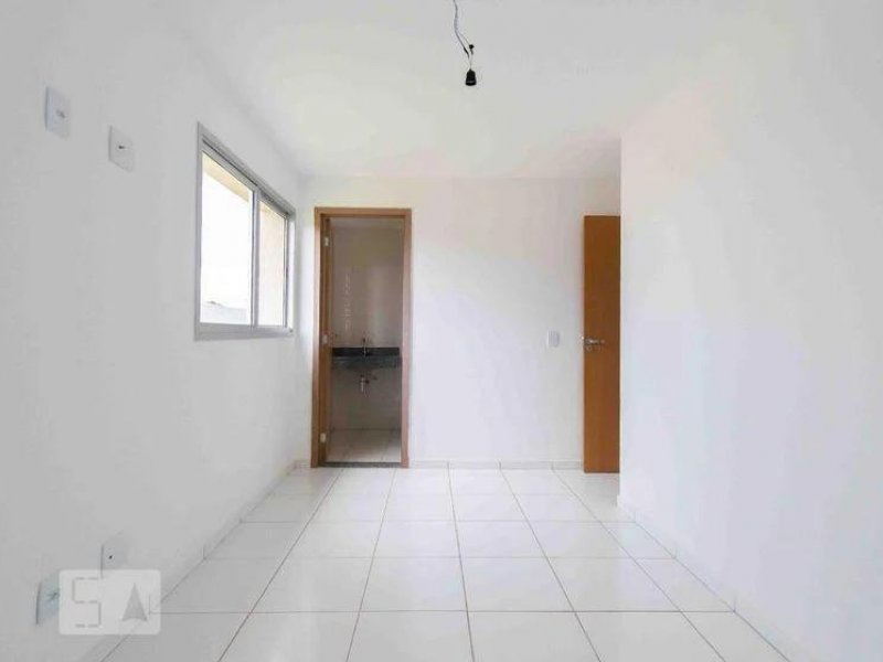 imóvel com 62m² - Samambaia Sul - Brasília