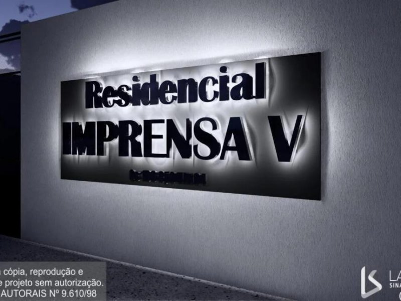 imóvel com 62m² - Samambaia Sul - Brasília