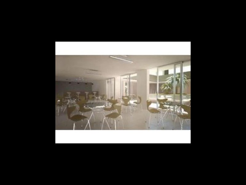 imóvel com 62m² - Samambaia Sul - Brasília