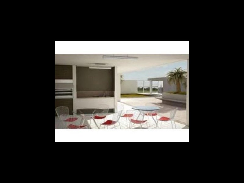 imóvel com 62m² - Samambaia Sul - Brasília