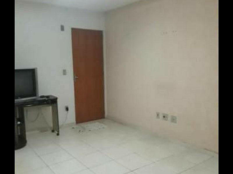 Apartamento à venda Jardim Novo Horizonte com 50m² e 2 quartos por R$ 90.000 - 1034996309-screenshot-20210106-124918-olx.jpg