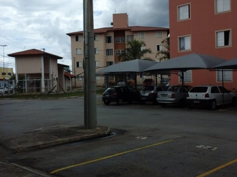 Apartamento à venda Jardim Novo Horizonte com 50m² e 2 quartos por R$ 90.000 - 1073595828-20200331-234958.jpg