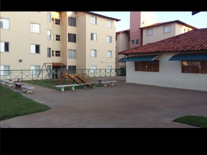 Apartamento à venda Jardim Novo Horizonte com 50m² e 2 quartos por R$ 90.000 - 1135902911-screenshot-20201123-123342-google.jpg