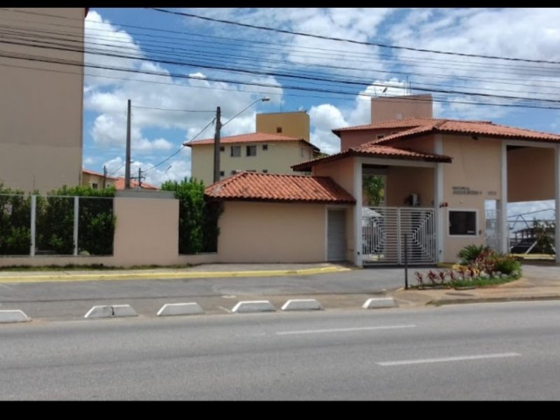 Apartamento à venda Jardim Novo Horizonte com 50m² e 2 quartos por R$ 90.000 - 1184249387-20201123-124204.jpg