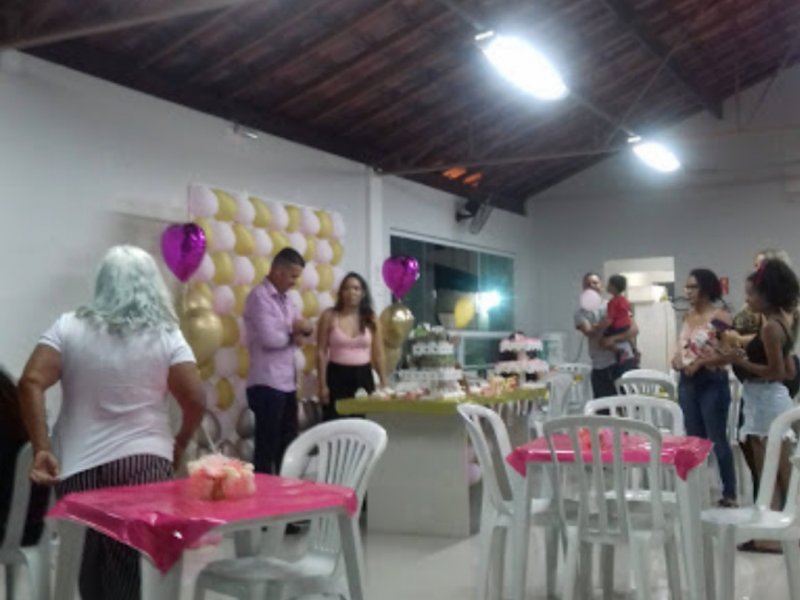 Apartamento à venda Jardim Novo Horizonte com 50m² e 2 quartos por R$ 90.000 - 1186464635-20200331-234853.jpg