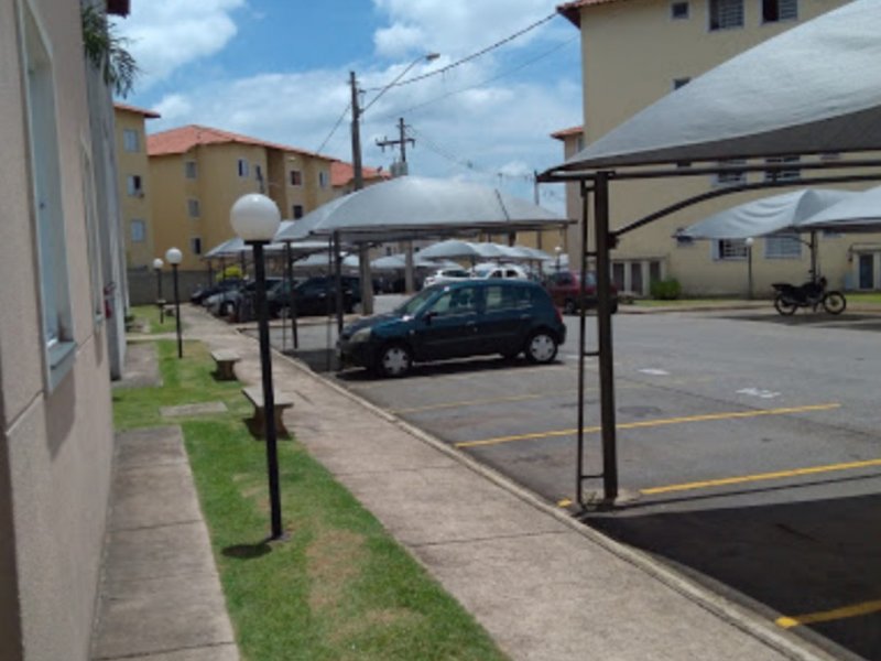 Apartamento à venda Jardim Novo Horizonte com 50m² e 2 quartos por R$ 90.000 - 175950017-20200331-234944.jpg