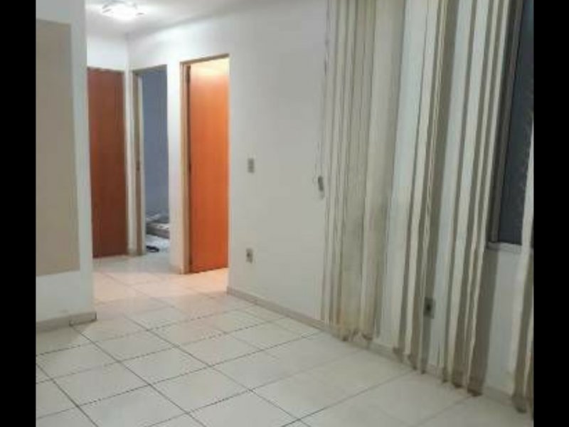 Apartamento à venda Jardim Novo Horizonte com 50m² e 2 quartos por R$ 90.000 - 2101201369-screenshot-20210106-124923-olx.jpg