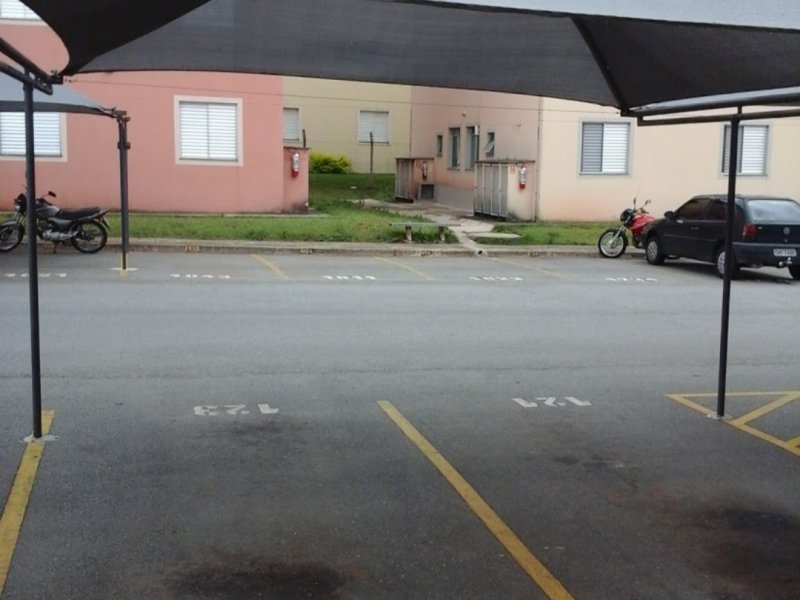 Apartamento à venda Jardim Novo Horizonte com 50m² e 2 quartos por R$ 90.000 - 293507609-20201123-124232.jpg