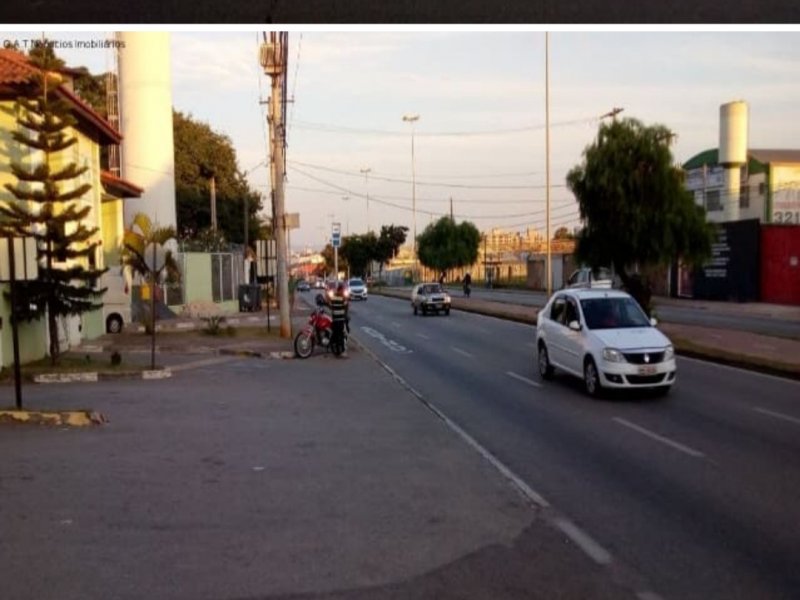 Apartamento à venda Jardim Novo Horizonte com 50m² e 2 quartos por R$ 90.000 - 364132901-20201123-124105.jpg